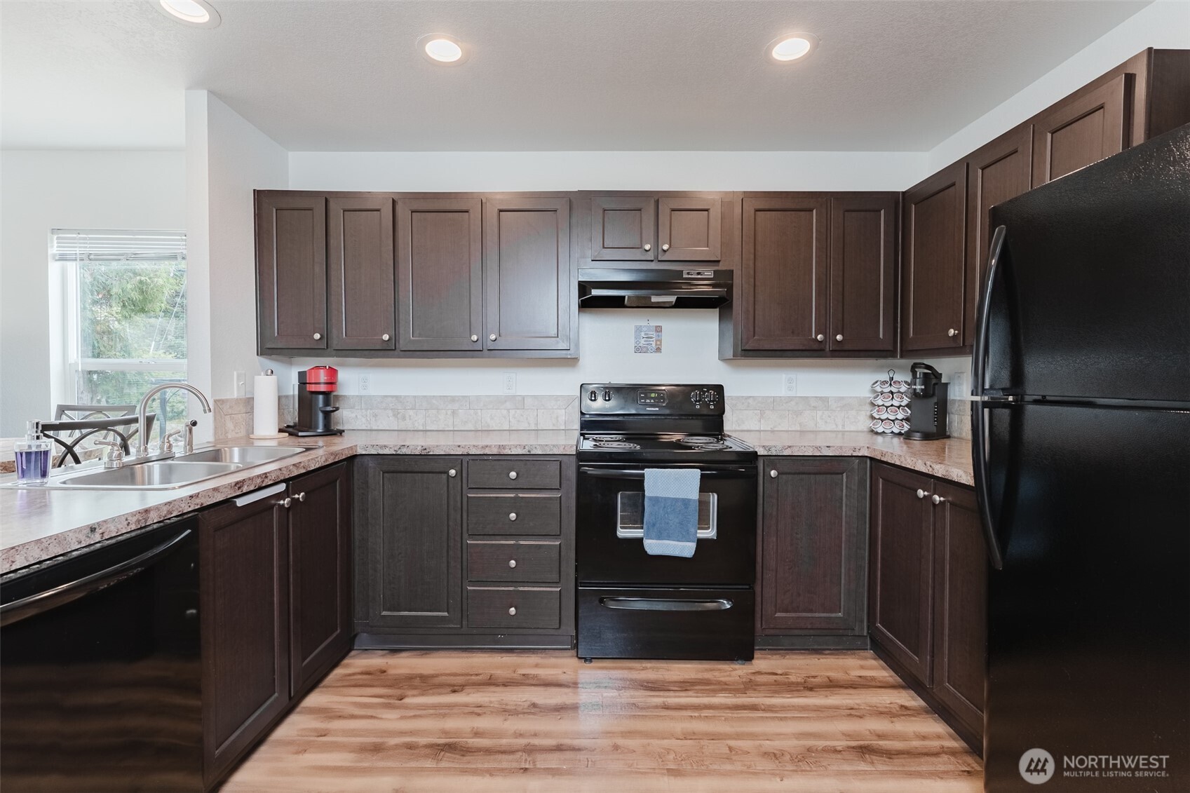 7543 Wooldridge Drive Blaine WA 98230