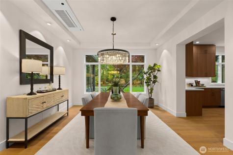 105 Windsor Drive SE Sammamish WA 98074