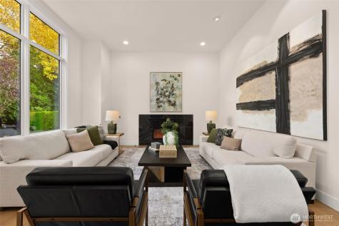 105 Windsor Drive SE Sammamish WA 98074