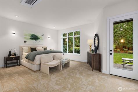 105 Windsor Drive SE Sammamish WA 98074