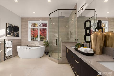 105 Windsor Drive SE Sammamish WA 98074