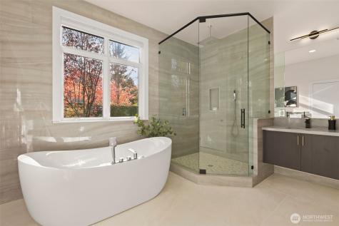 105 Windsor Drive SE Sammamish WA 98074