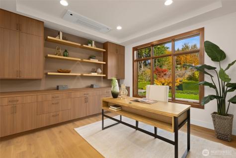 105 Windsor Drive SE Sammamish WA 98074