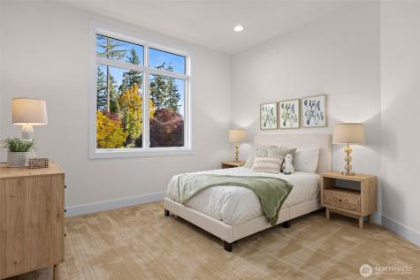 105 Windsor Drive SE Sammamish WA 98074