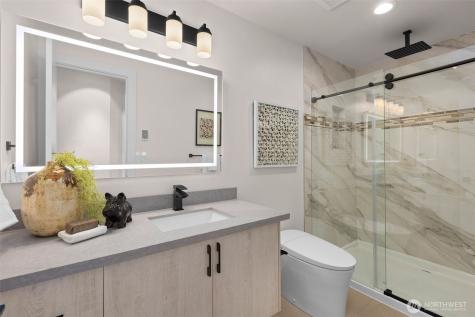 105 Windsor Drive SE Sammamish WA 98074