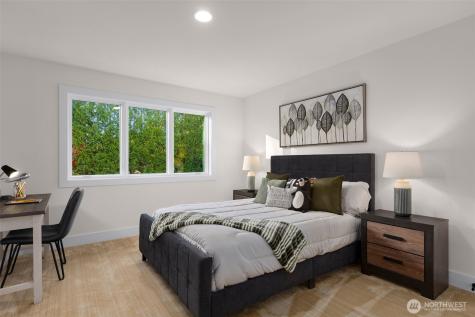 105 Windsor Drive SE Sammamish WA 98074