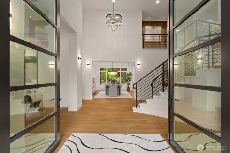 105 Windsor Drive SE Sammamish WA 98074