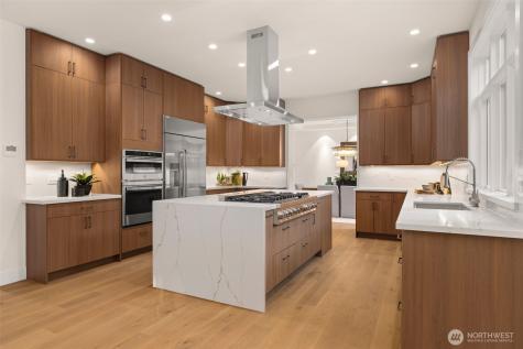 105 Windsor Drive SE Sammamish WA 98074