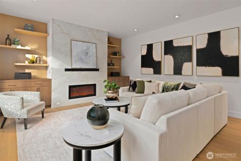 105 Windsor Drive SE Sammamish WA 98074