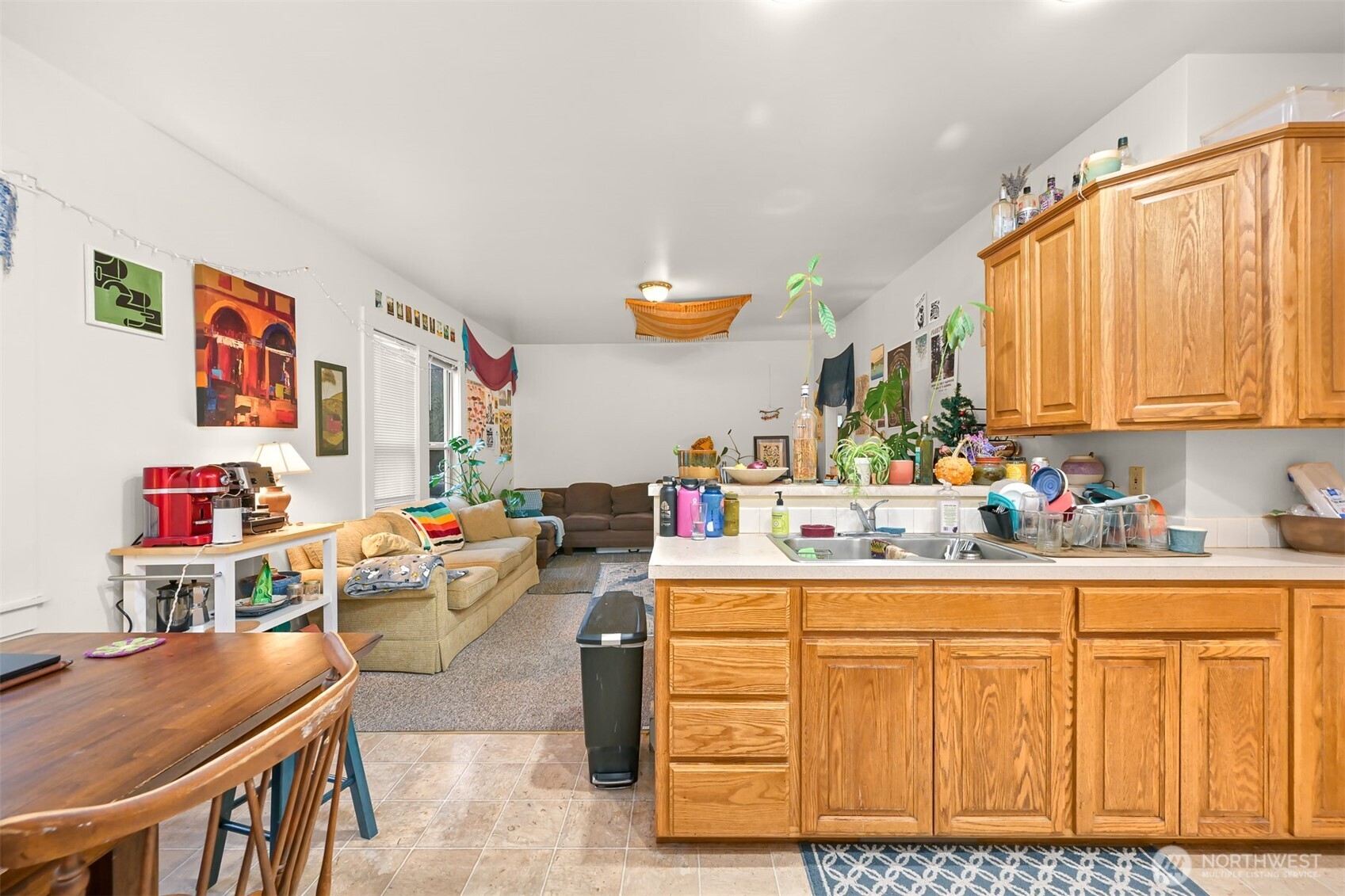 1524 Iron Street Bellingham WA 98225