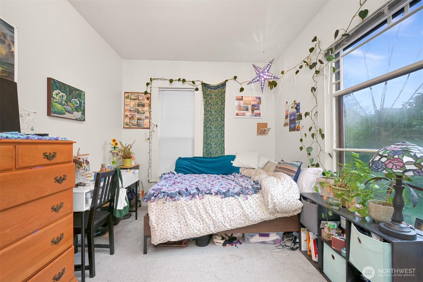 1524 Iron Street Bellingham WA 98225