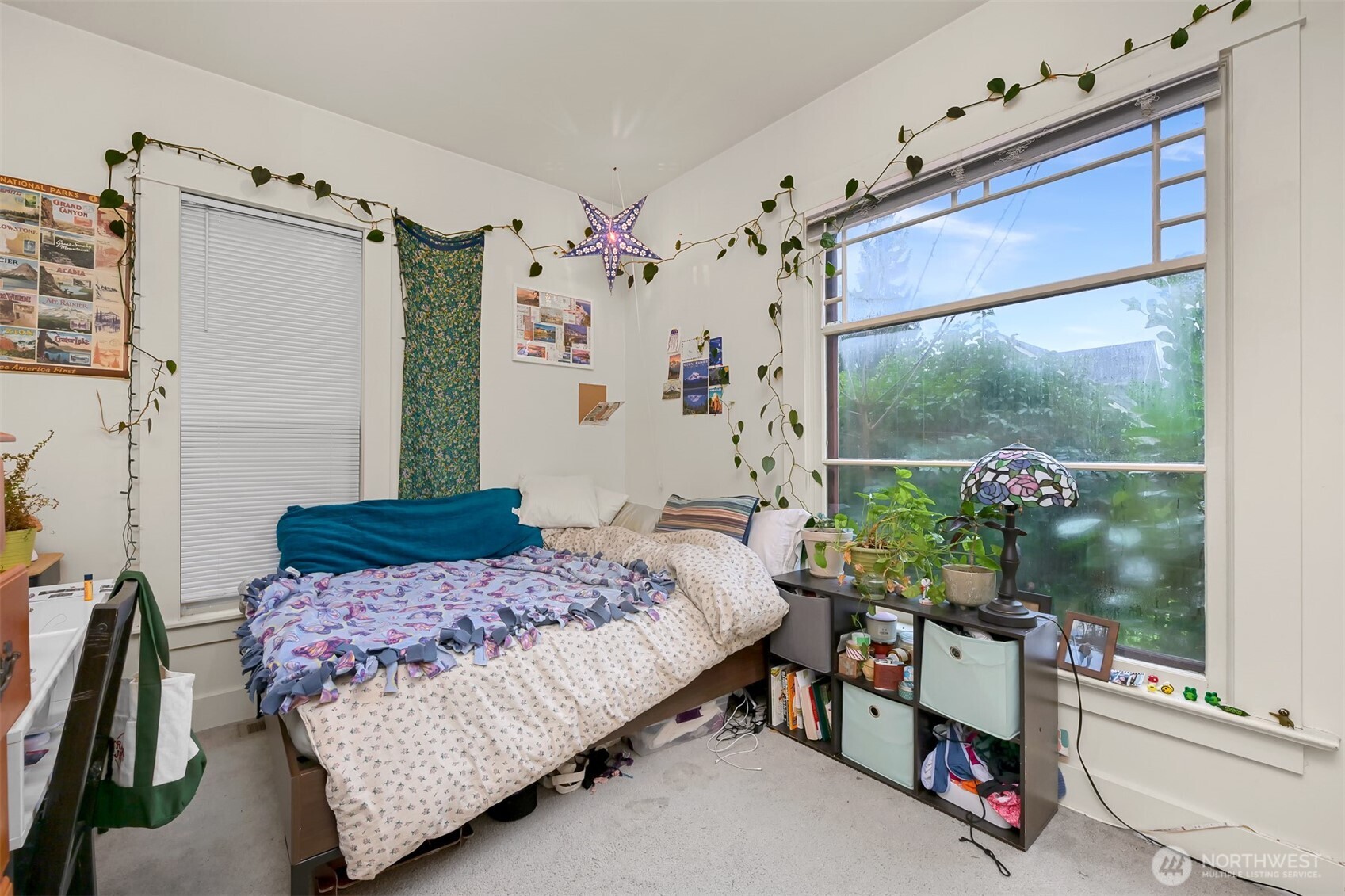 1524 Iron Street Bellingham WA 98225