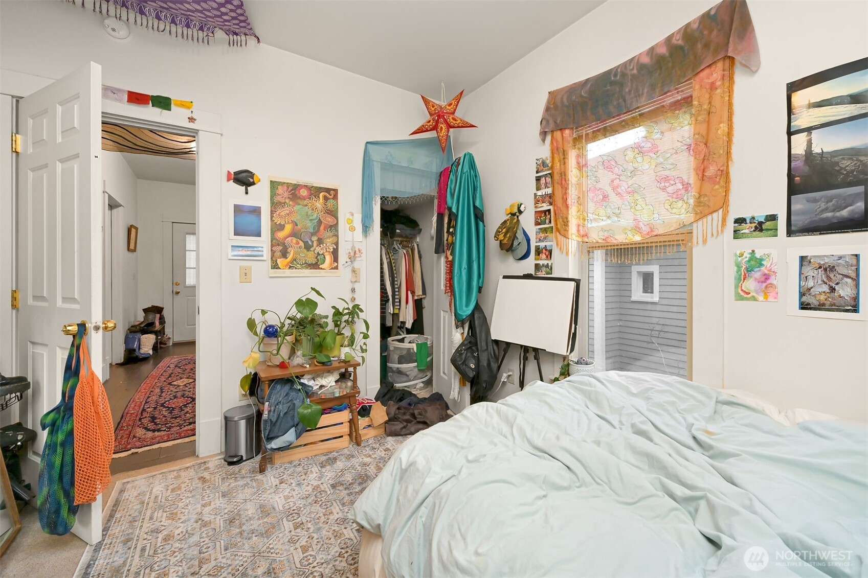 1524 Iron Street Bellingham WA 98225