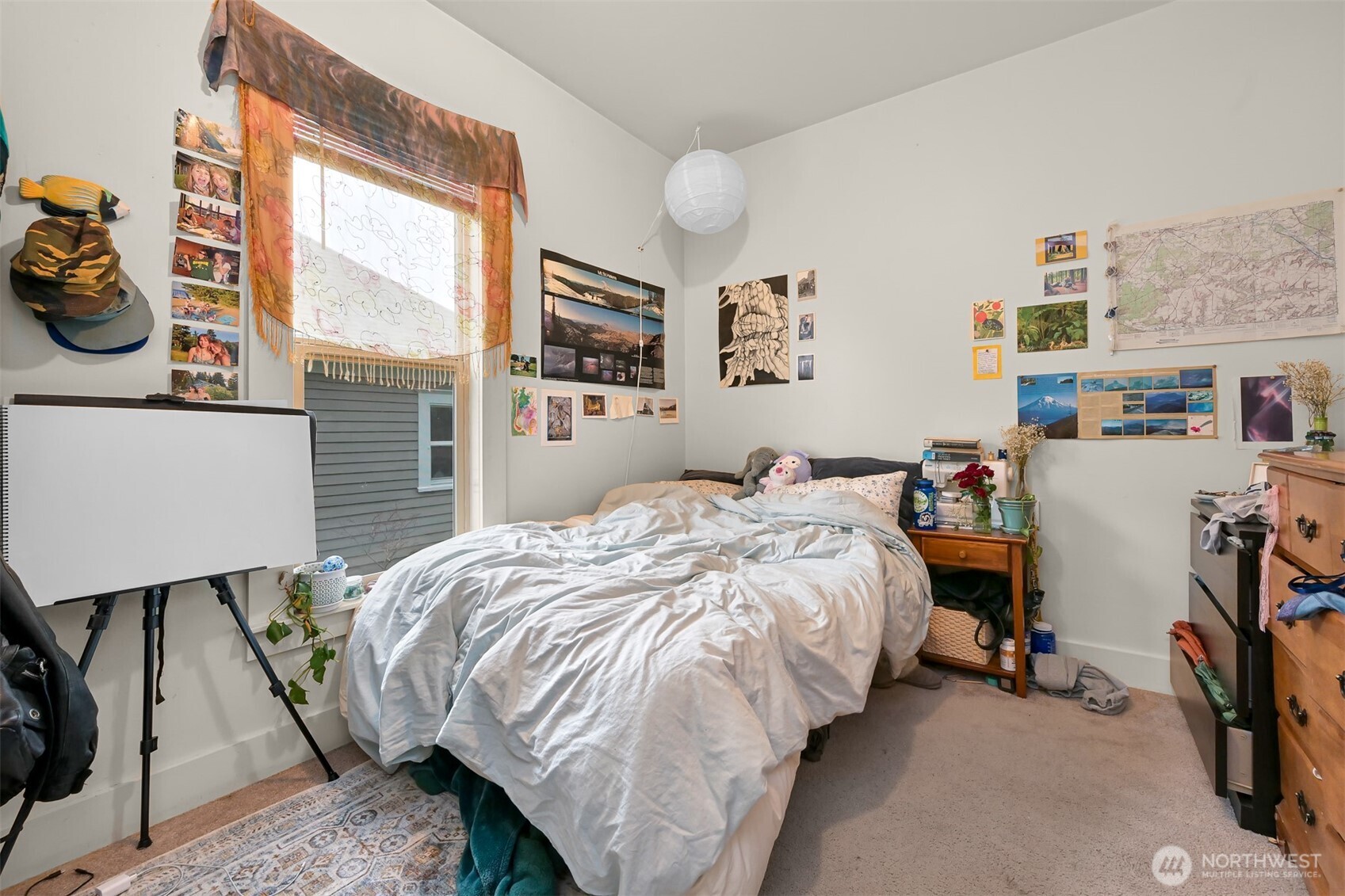 1524 Iron Street Bellingham WA 98225