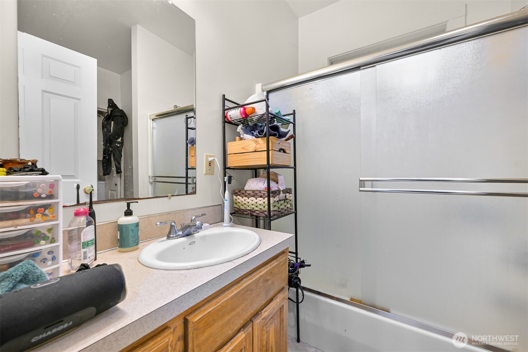 1524 Iron Street Bellingham WA 98225