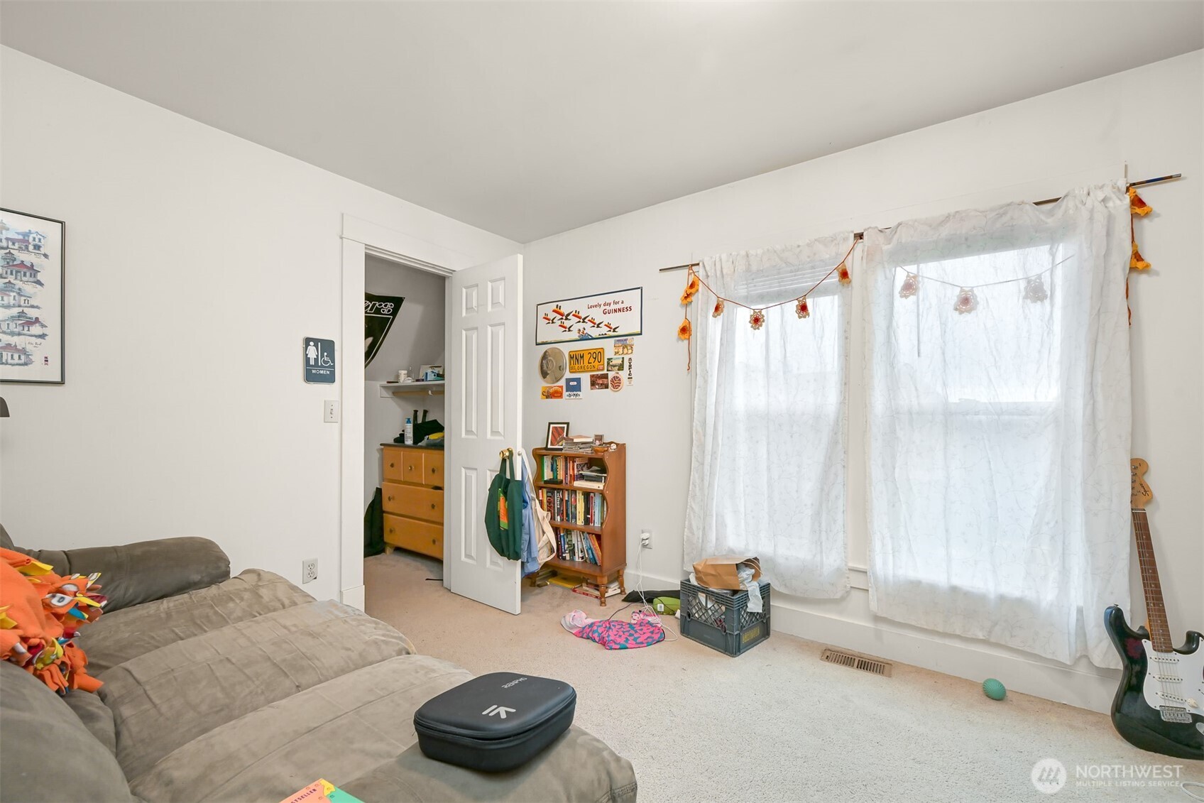 1524 Iron Street Bellingham WA 98225