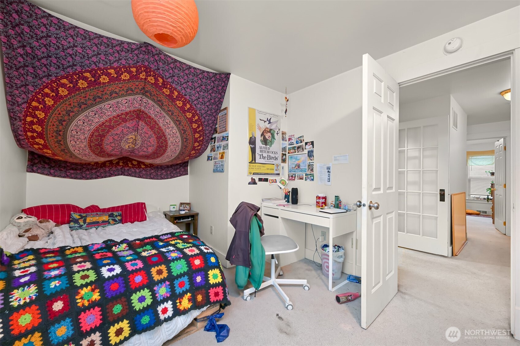 1524 Iron Street Bellingham WA 98225