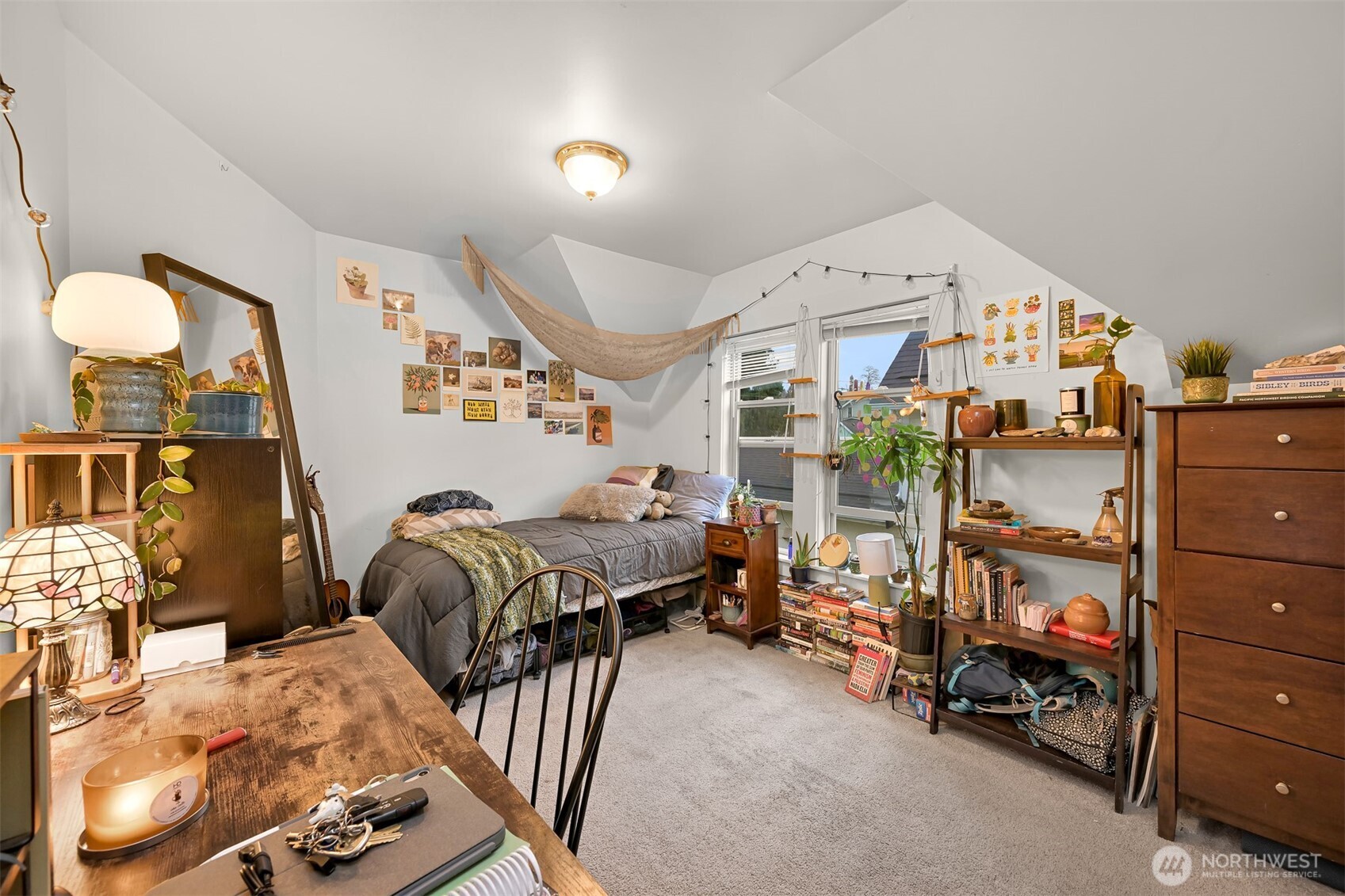 1524 Iron Street Bellingham WA 98225