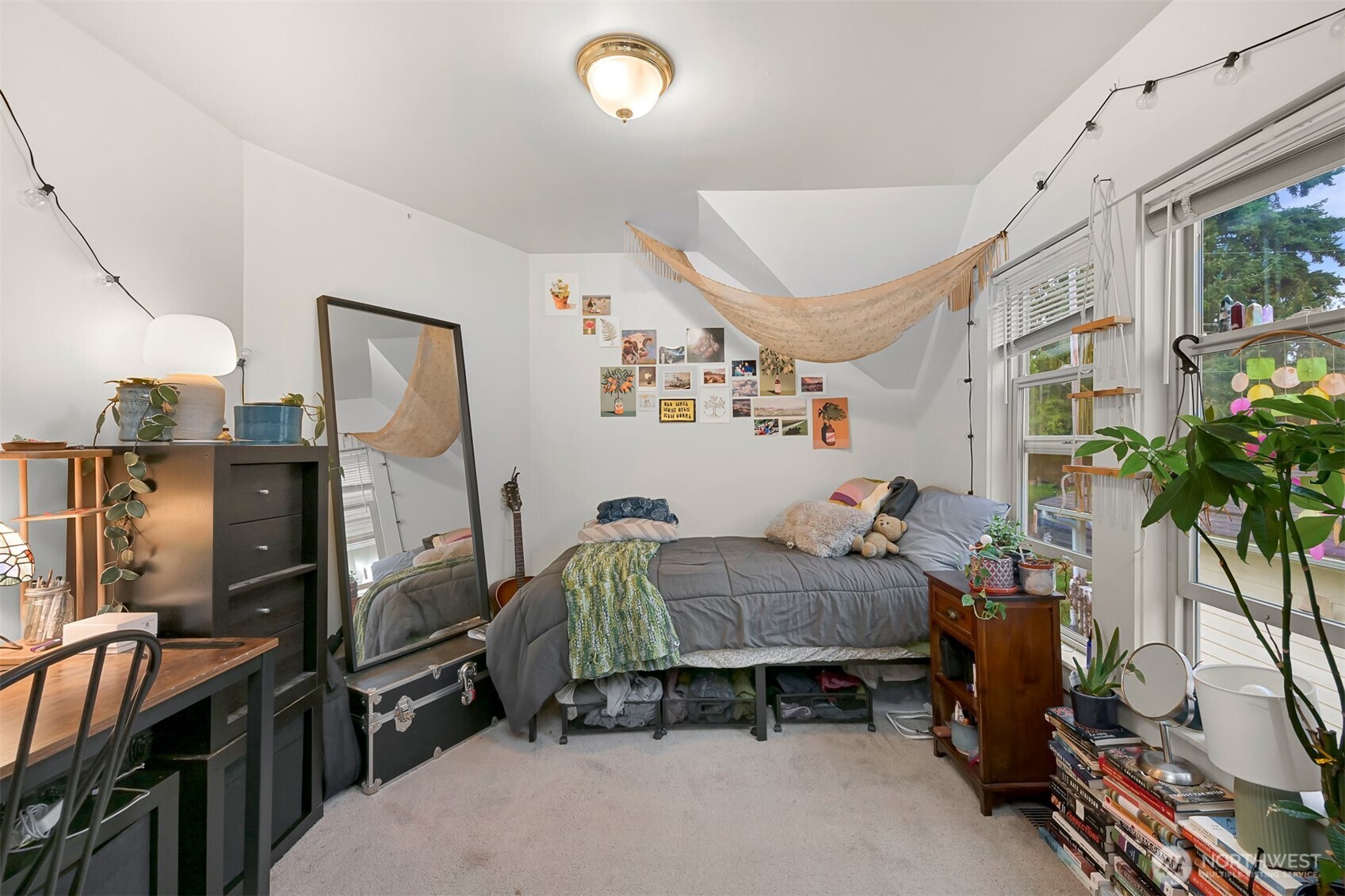 1524 Iron Street Bellingham WA 98225