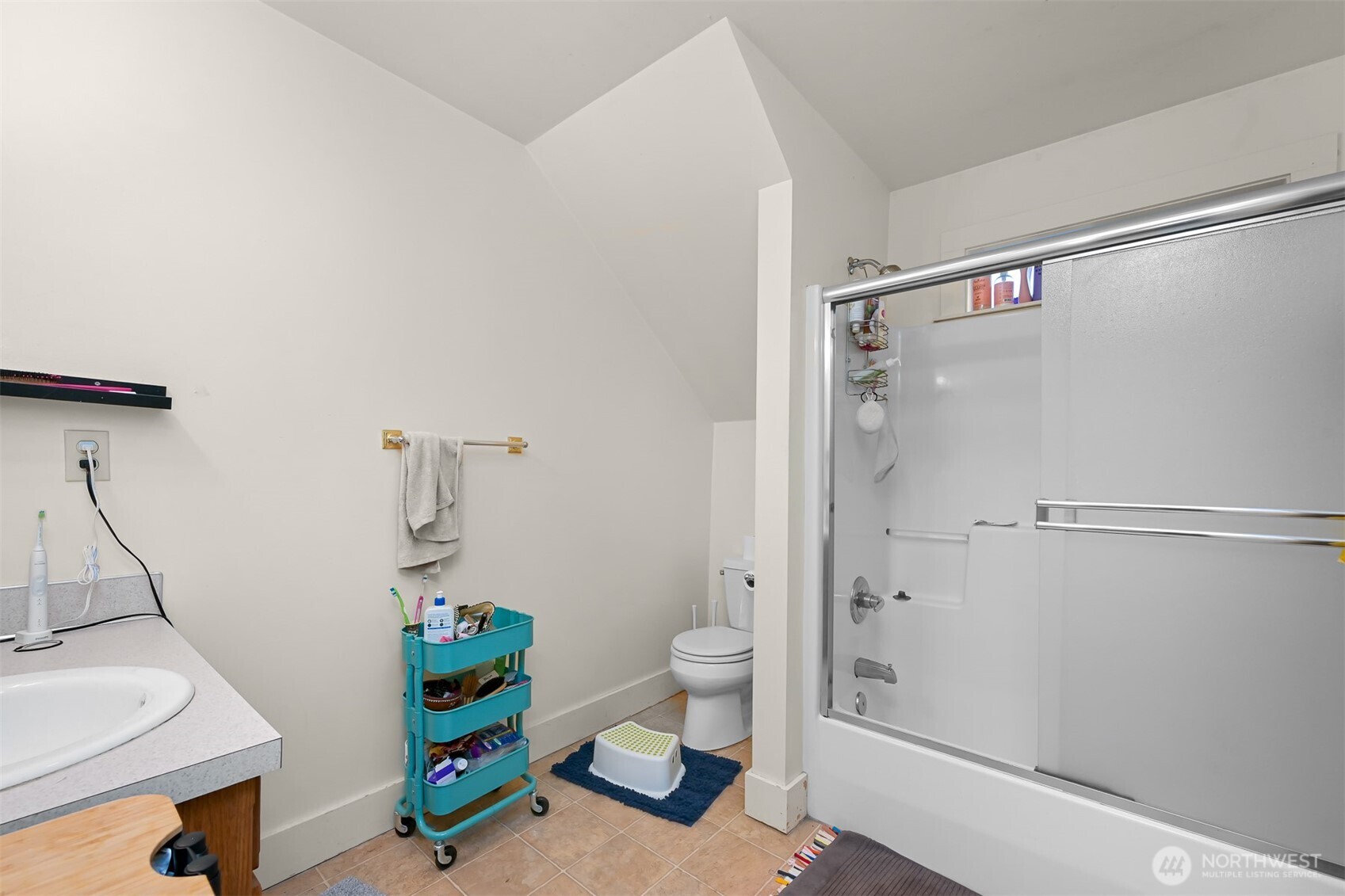 1524 Iron Street Bellingham WA 98225