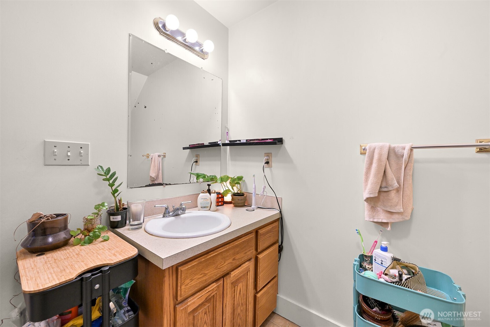 1524 Iron Street Bellingham WA 98225