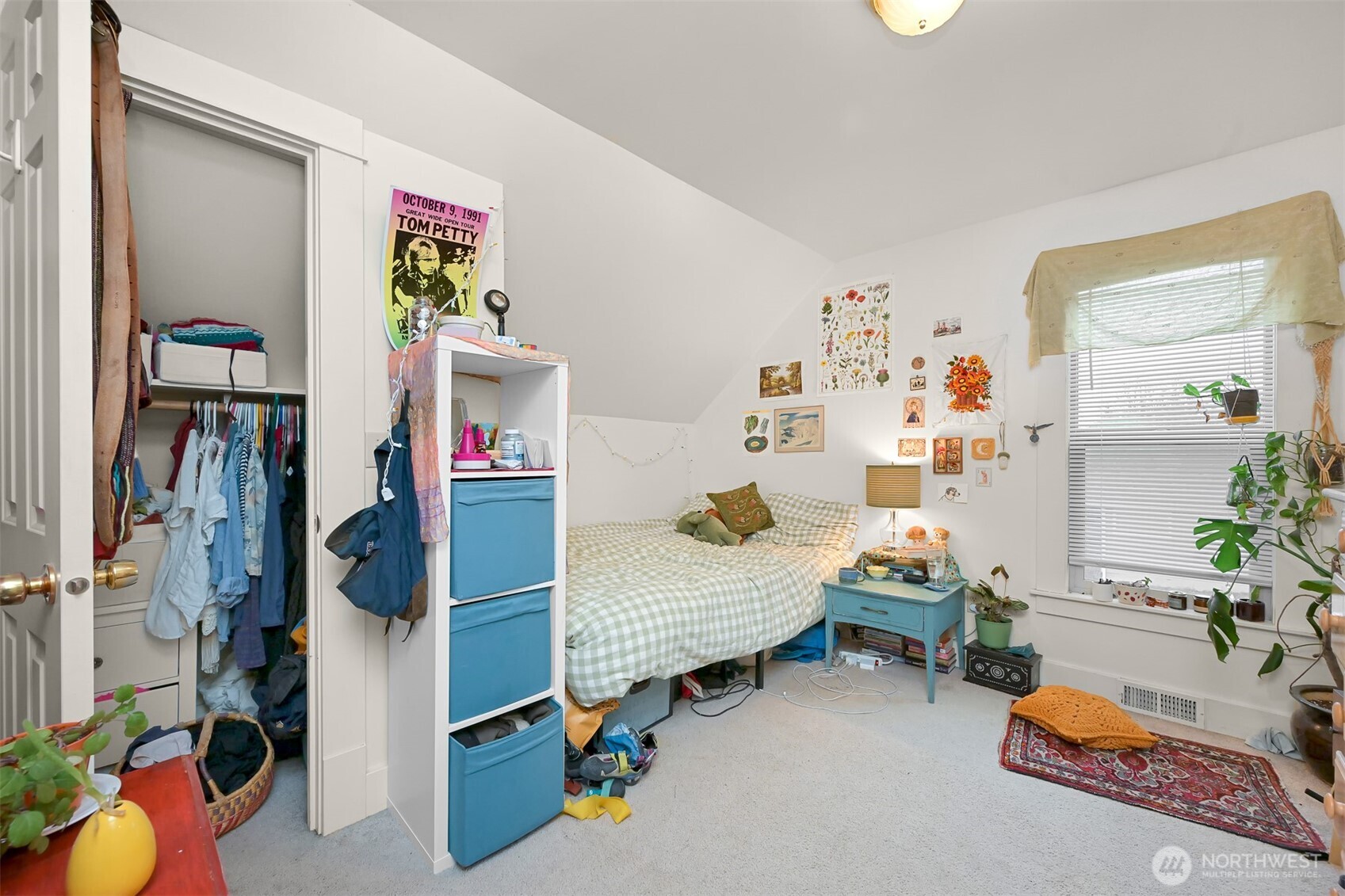 1524 Iron Street Bellingham WA 98225