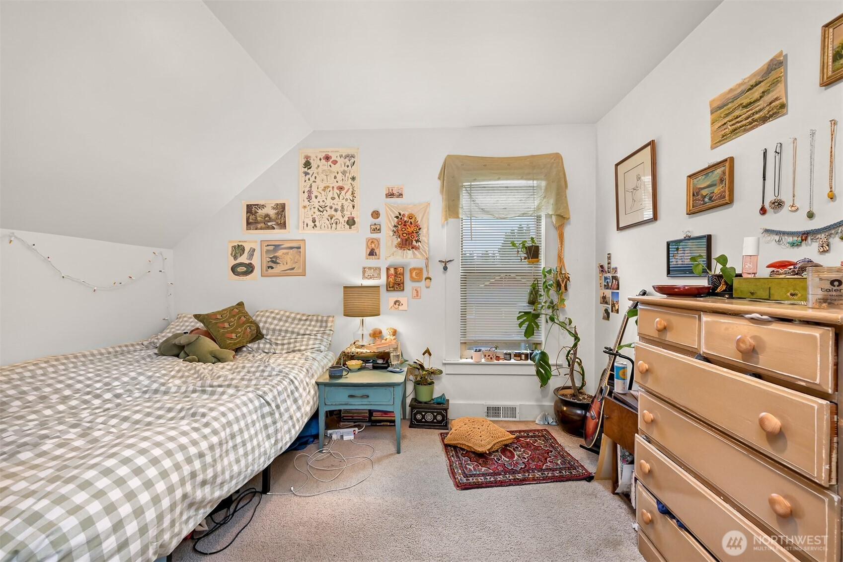 1524 Iron Street Bellingham WA 98225
