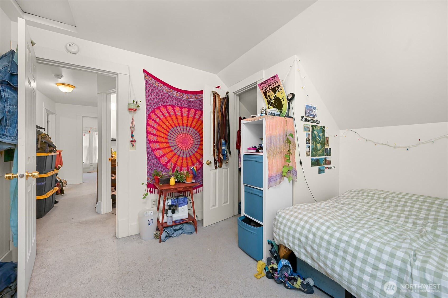 1524 Iron Street Bellingham WA 98225