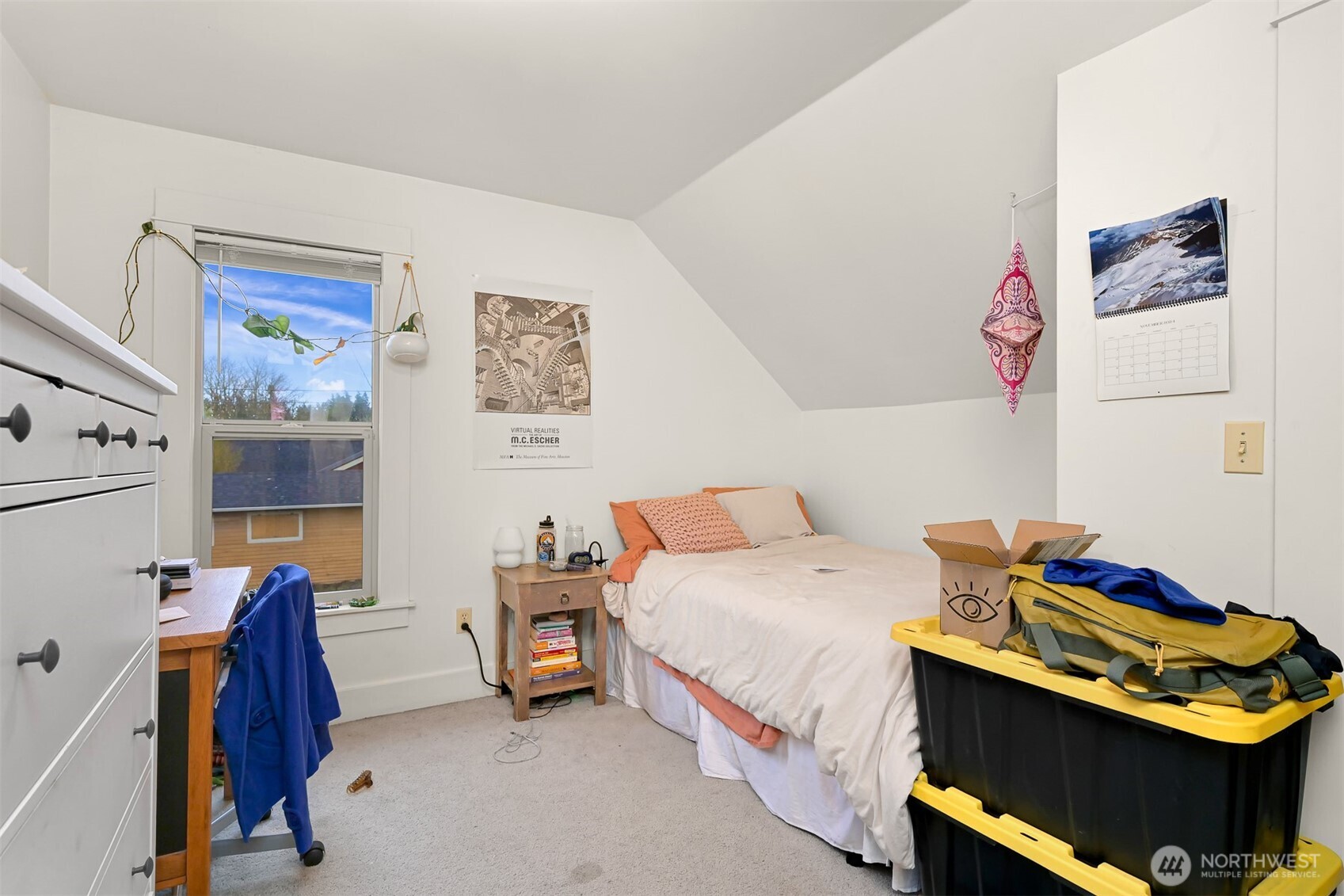 1524 Iron Street Bellingham WA 98225