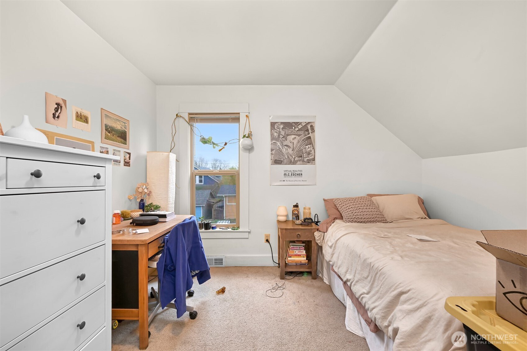 1524 Iron Street Bellingham WA 98225