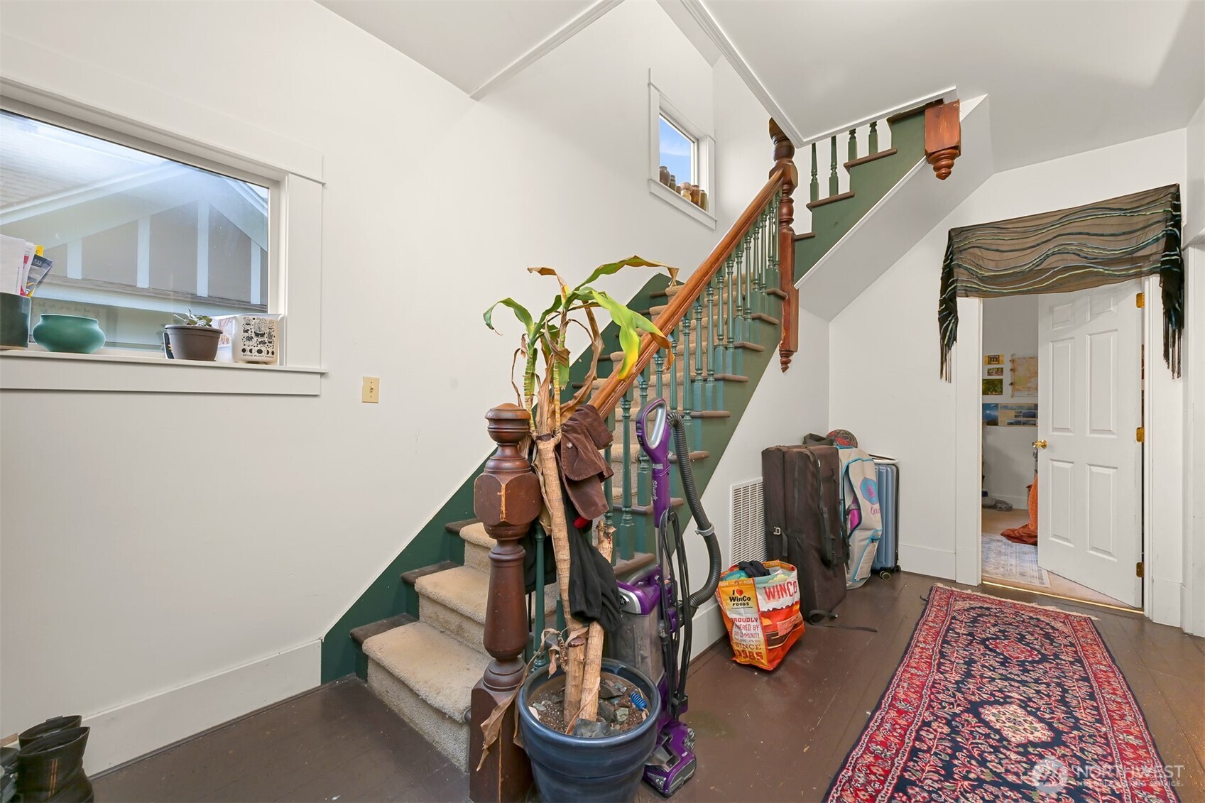 1524 Iron Street Bellingham WA 98225