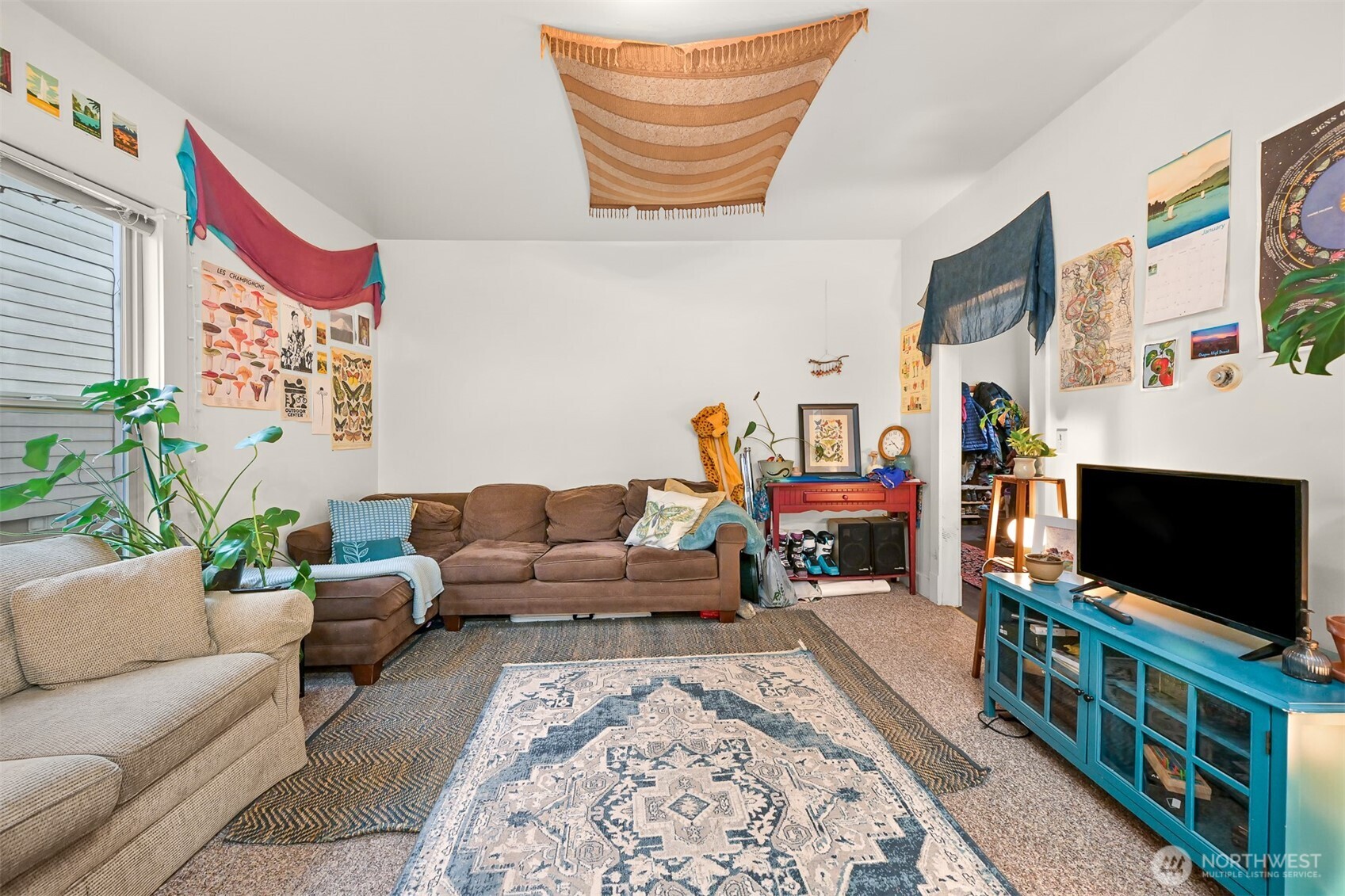 1524 Iron Street Bellingham WA 98225