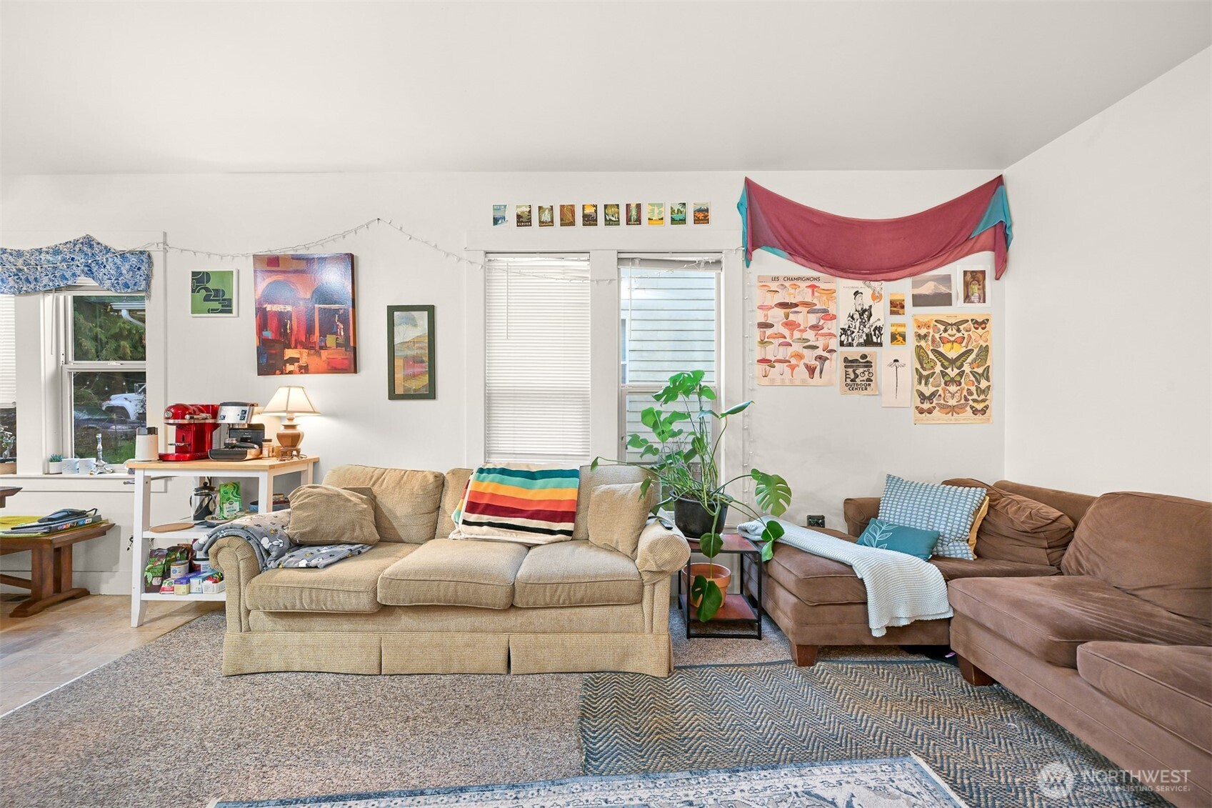 1524 Iron Street Bellingham WA 98225