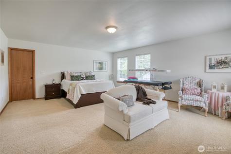 108 Garden Place Elma WA 98541