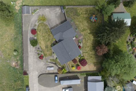 108 Garden Place Elma WA 98541