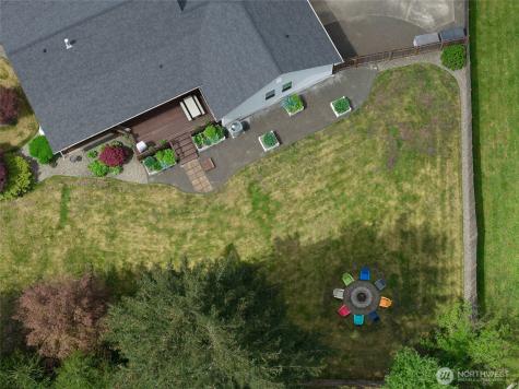 108 Garden Place Elma WA 98541