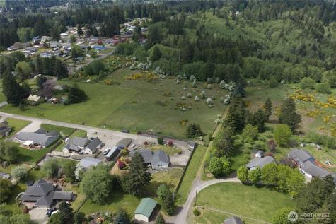 108 Garden Place Elma WA 98541
