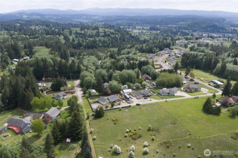 108 Garden Place Elma WA 98541