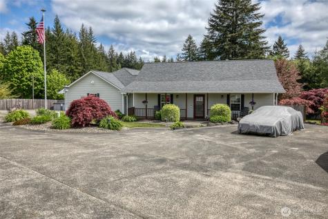 108 Garden Place Elma WA 98541