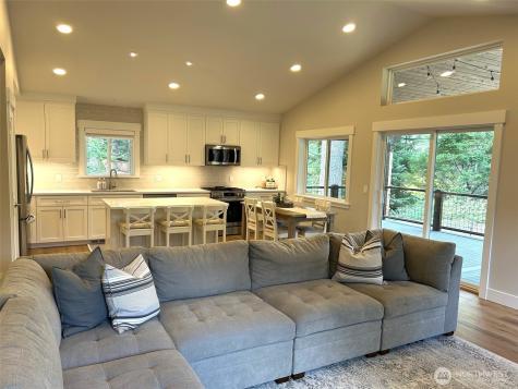 3016 Memory Lane Leavenworth WA 98826