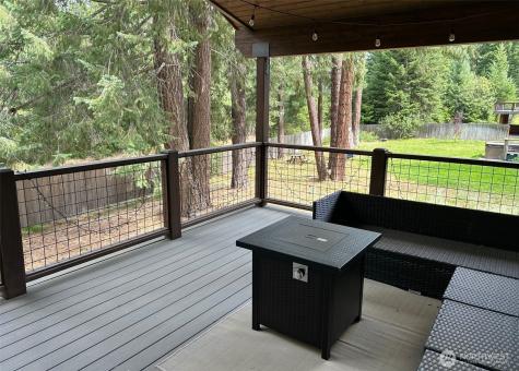 3016 Memory Lane Leavenworth WA 98826