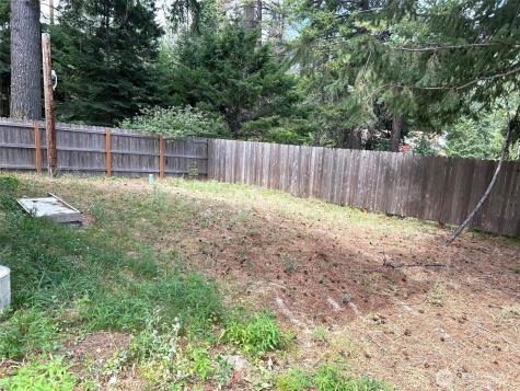 3016 Memory Lane Leavenworth WA 98826