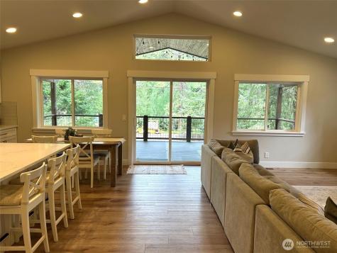 3016 Memory Lane Leavenworth WA 98826