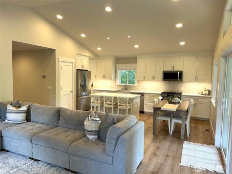 3016 Memory Lane Leavenworth WA 98826