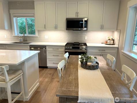 3016 Memory Lane Leavenworth WA 98826