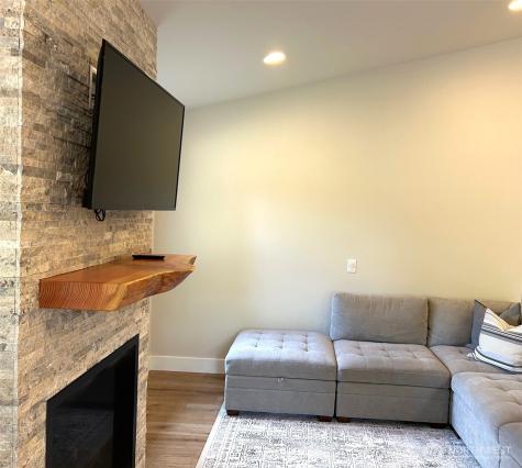 3016 Memory Lane Leavenworth WA 98826