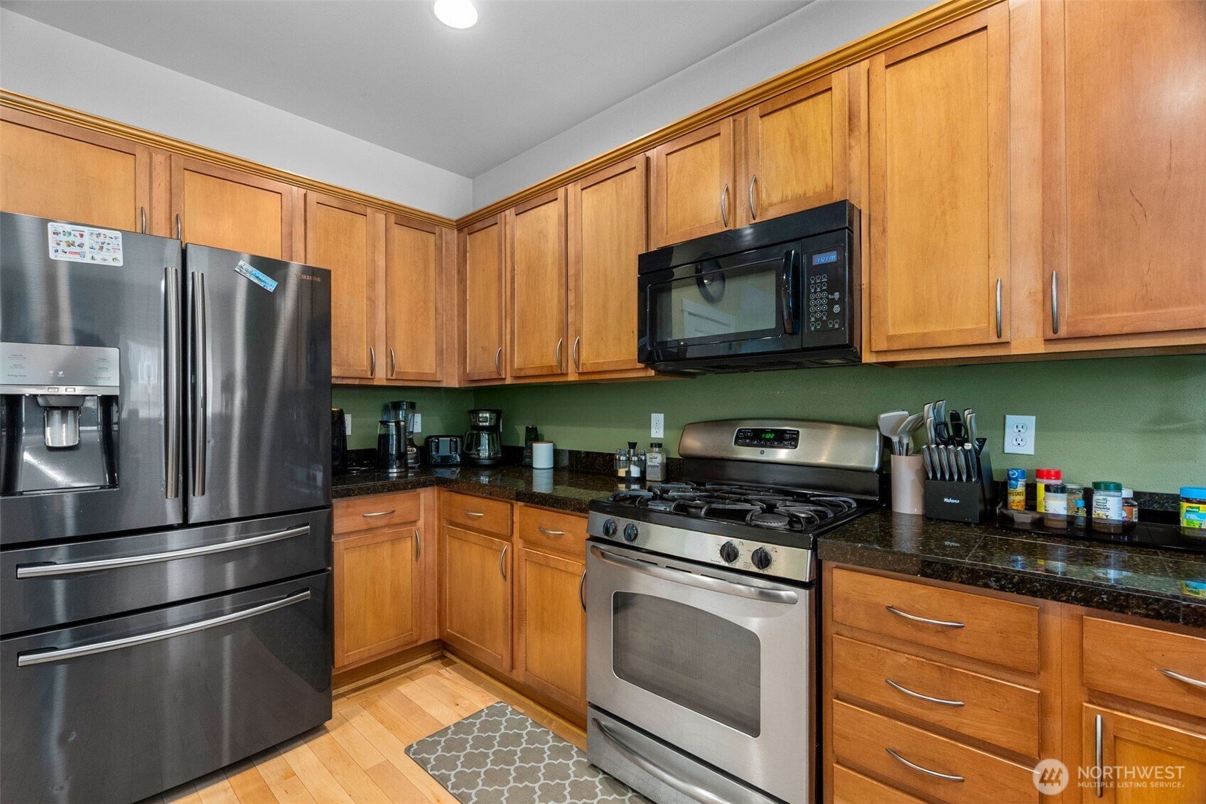 2203 164th Avenue E Lake Tapps WA 98391