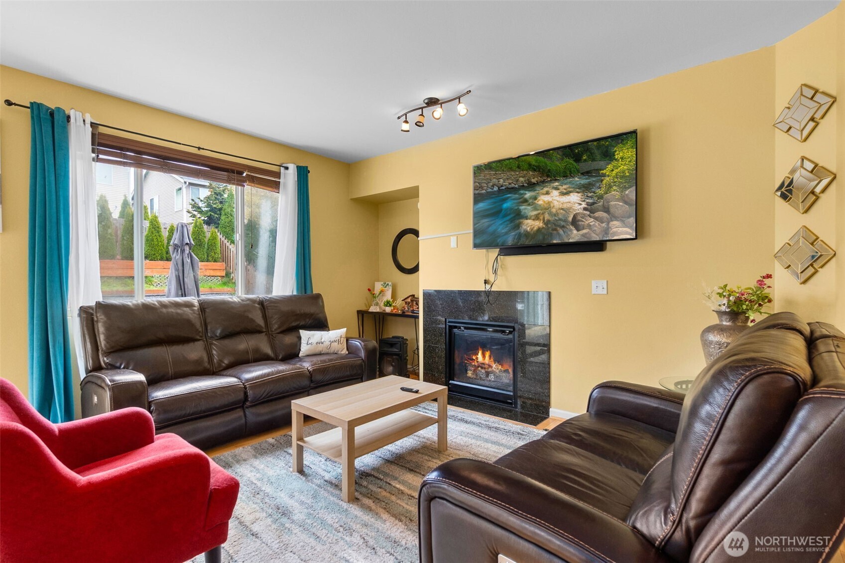 2203 164th Avenue E Lake Tapps WA 98391