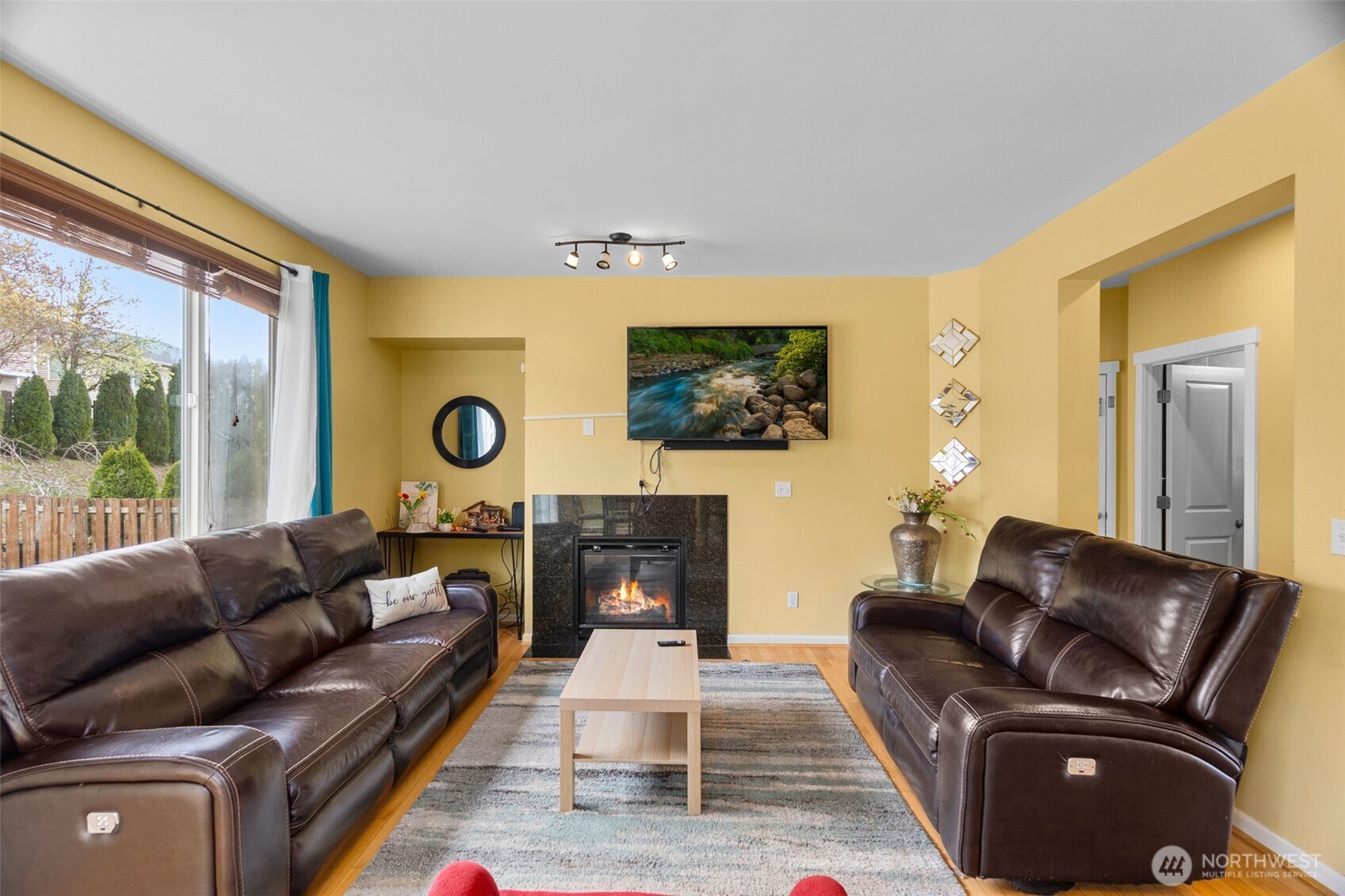 2203 164th Avenue E Lake Tapps WA 98391