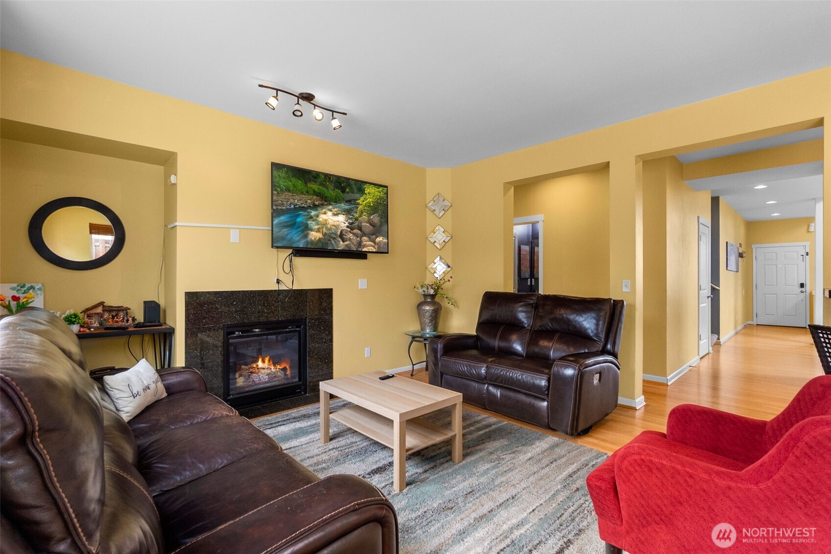 2203 164th Avenue E Lake Tapps WA 98391